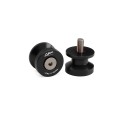 AEM Factory M8 Swingarm Spools AEM Factory M8 Swingarm Spools